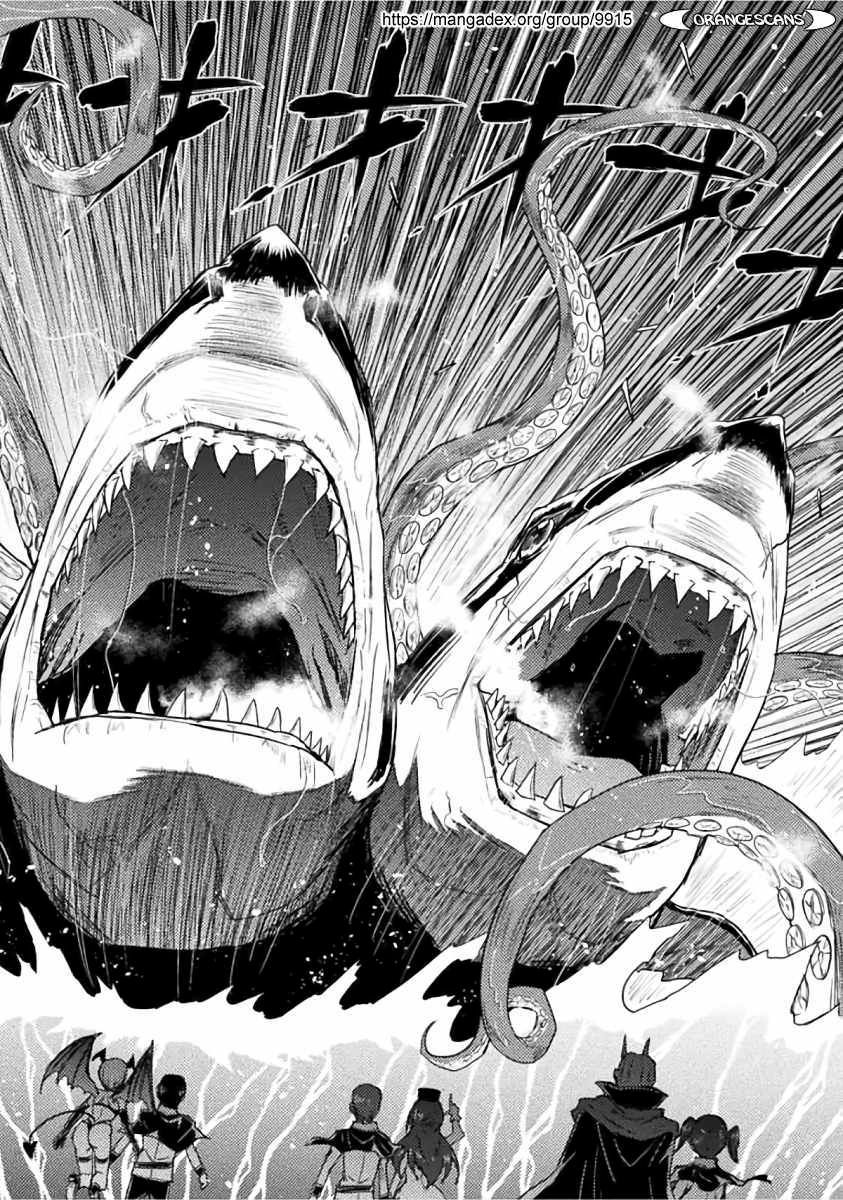 Page 29 of Chapter 1