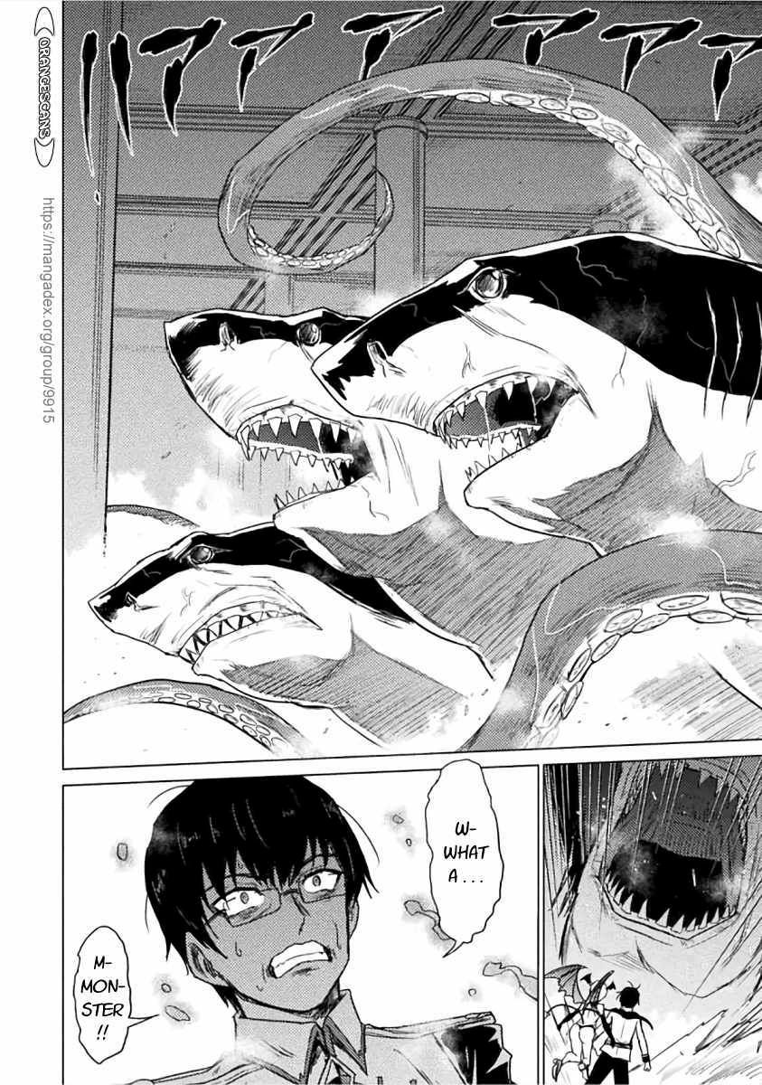 Page 31 of Chapter 1
