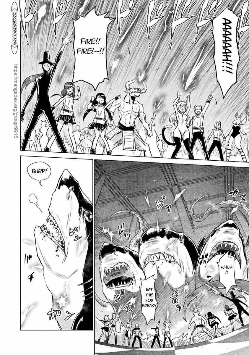 Page 33 of Chapter 1