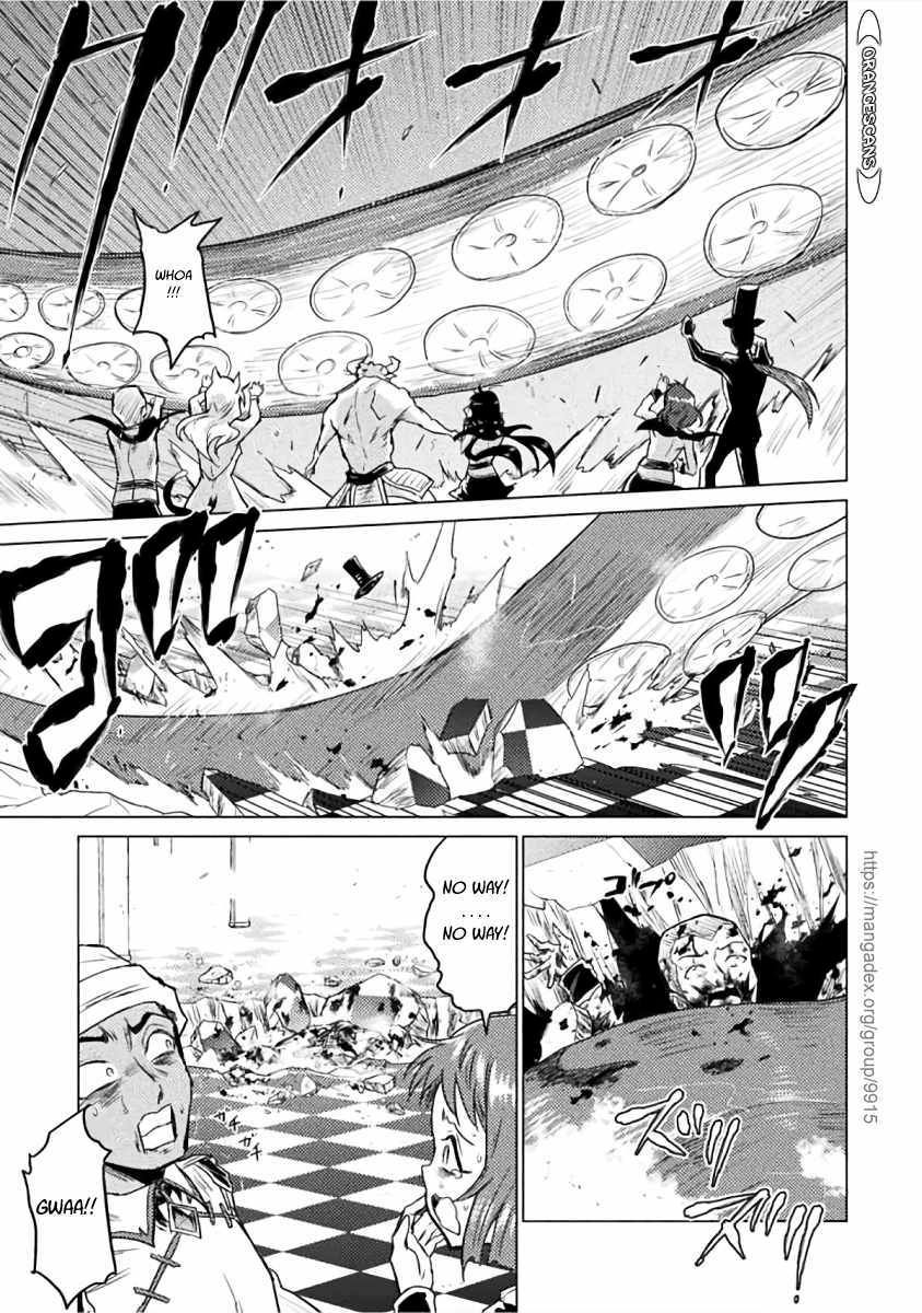 Page 34 of Chapter 1