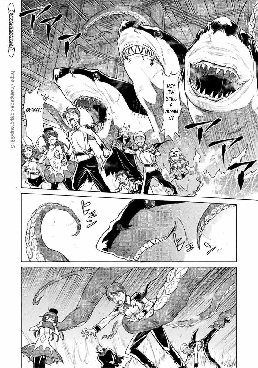 Page 35 of Chapter 1