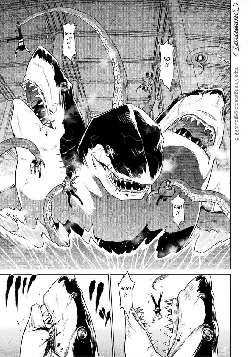 Page 36 of Chapter 1