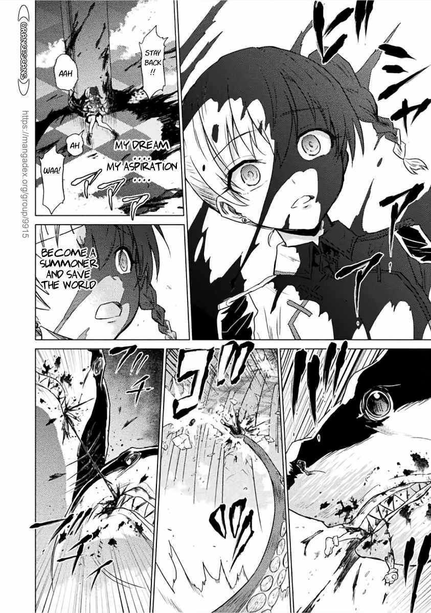 Page 37 of Chapter 1