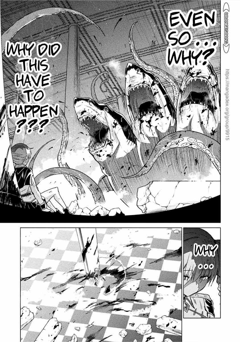 Page 38 of Chapter 1