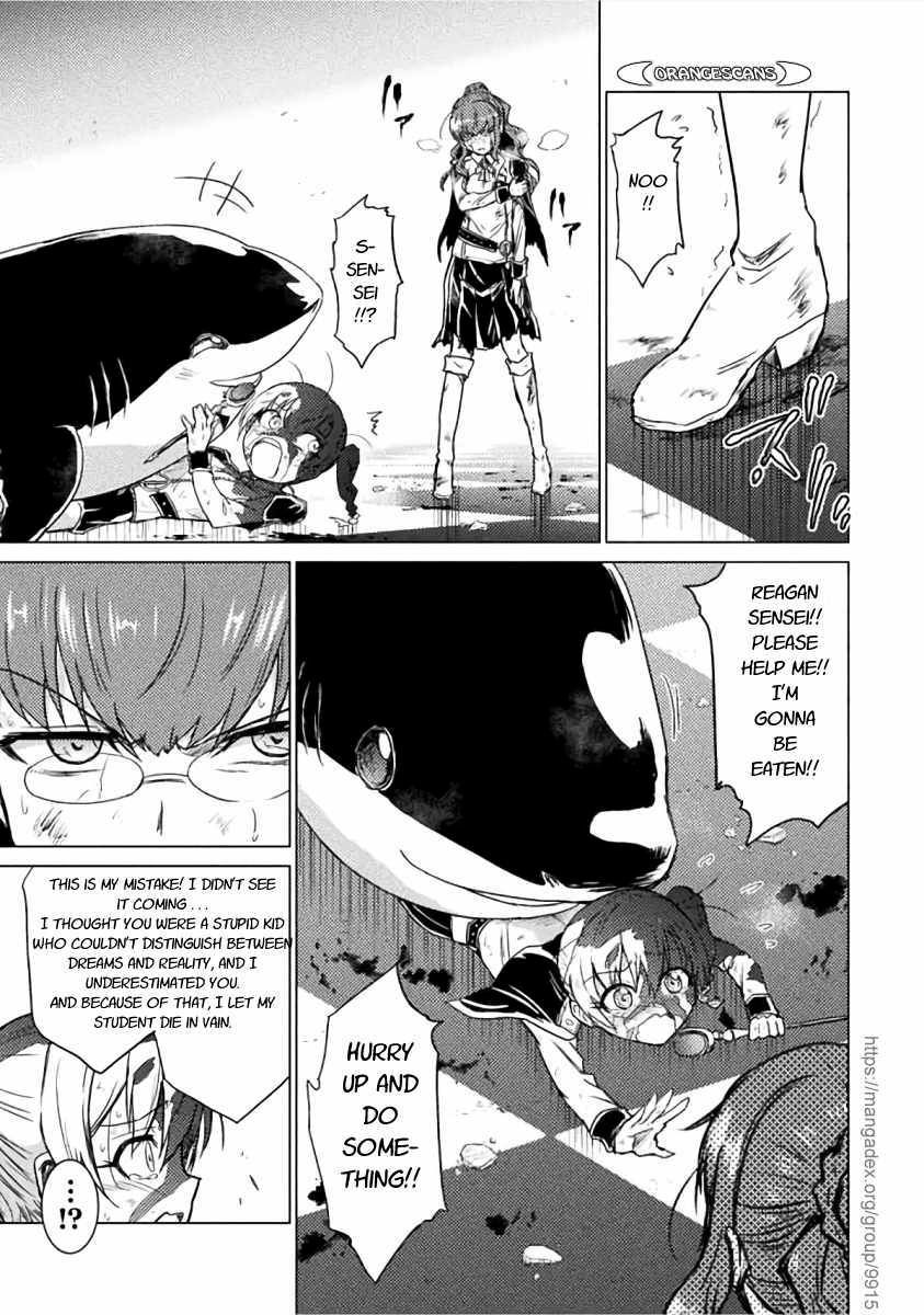 Page 40 of Chapter 1
