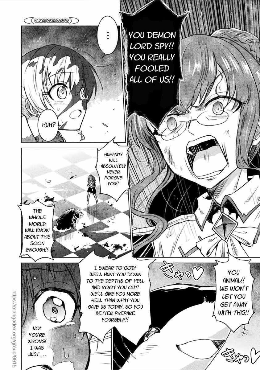 Page 41 of Chapter 1