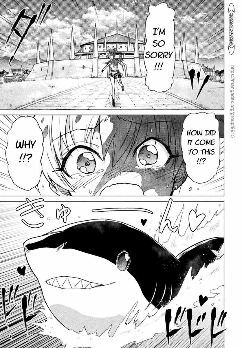 Page 42 of Chapter 1