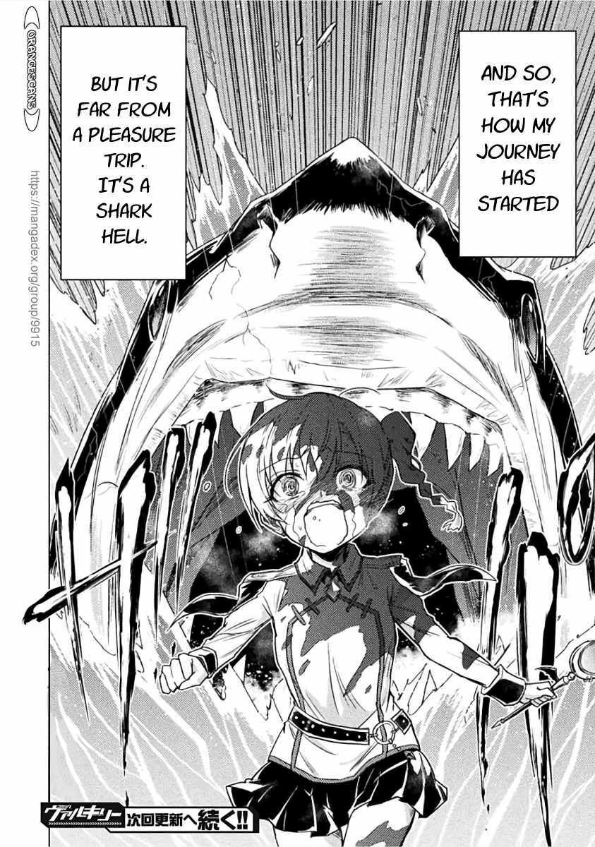 Page 43 of Chapter 1