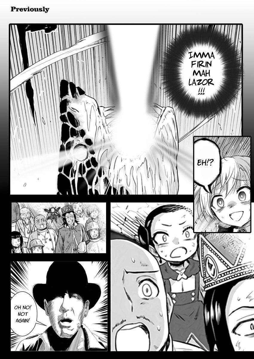 Page 1 of Chapter 10