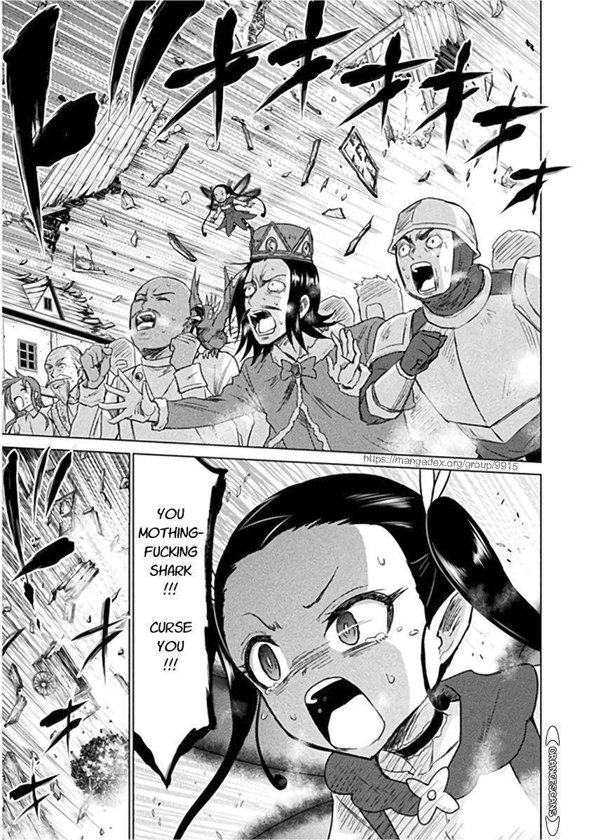 Page 2 of Chapter 10