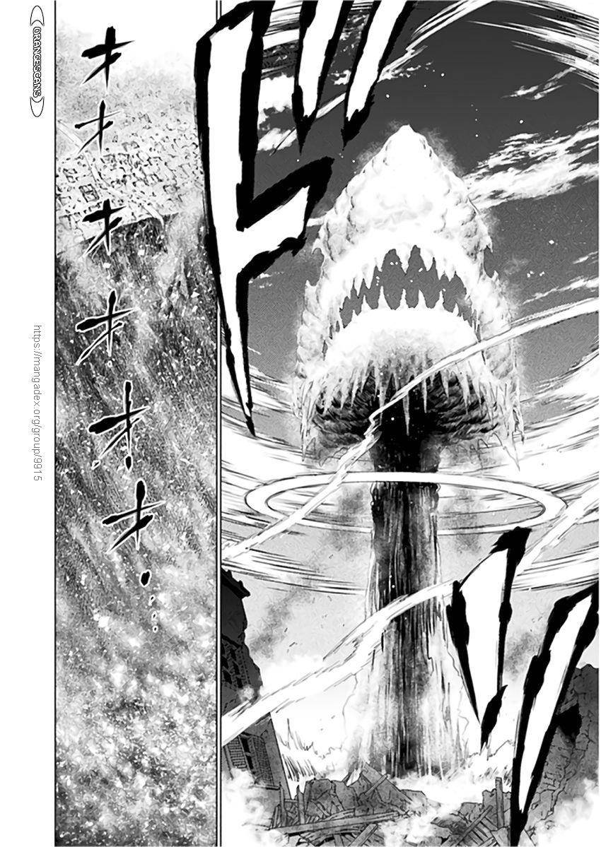 Page 3 of Chapter 10