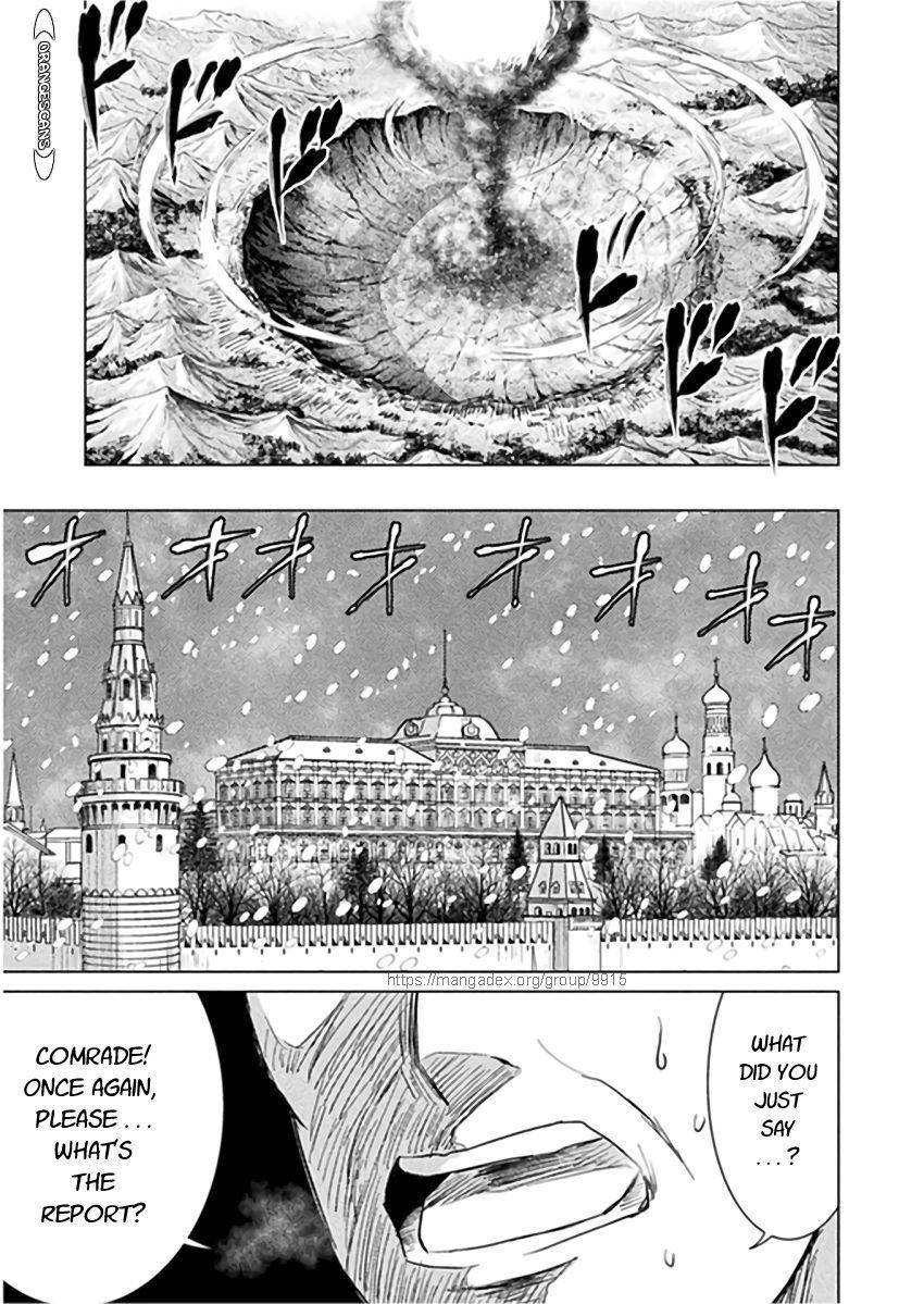 Page 4 of Chapter 10