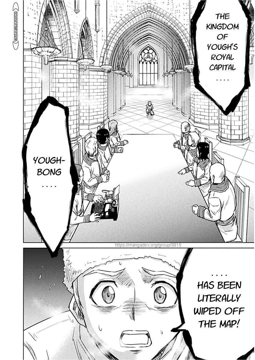 Page 5 of Chapter 10