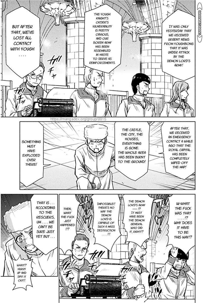 Page 6 of Chapter 10