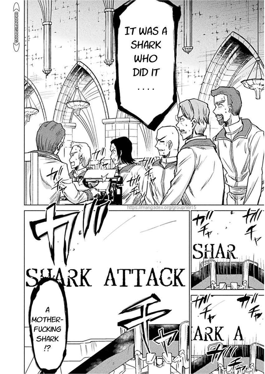 Page 7 of Chapter 10