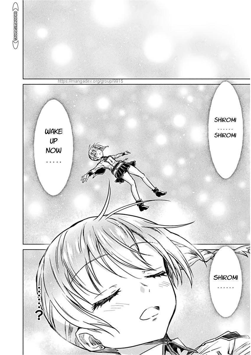 Page 9 of Chapter 10