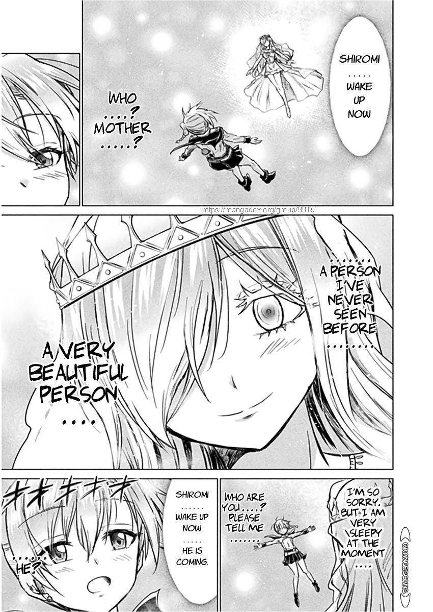 Page 10 of Chapter 10