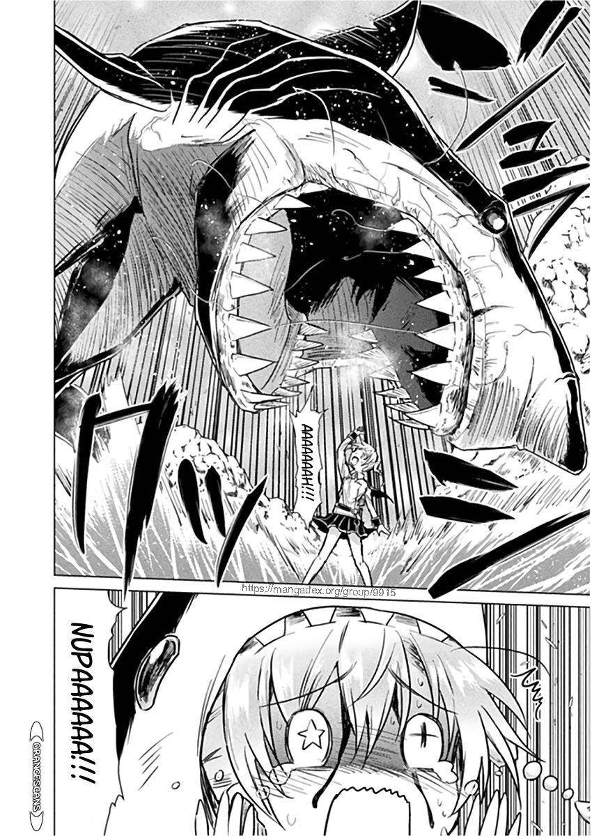 Page 11 of Chapter 10