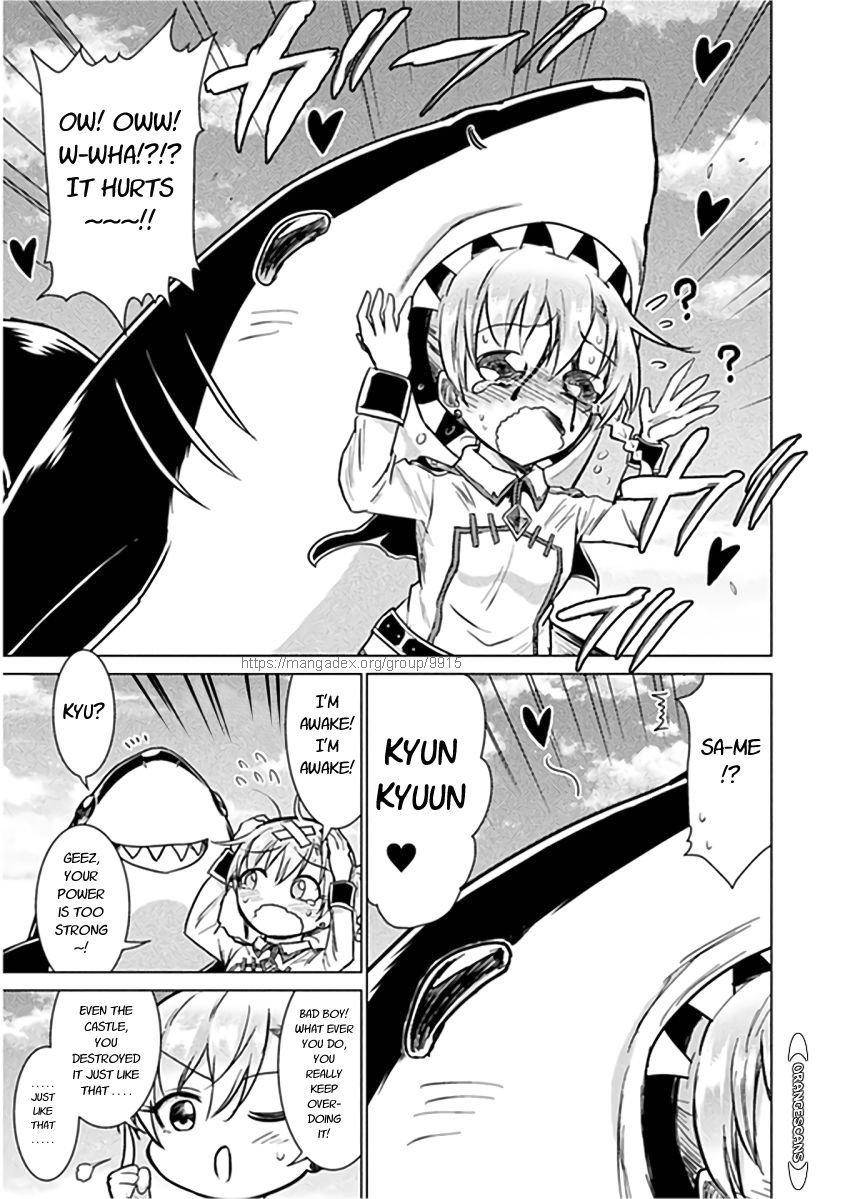 Page 12 of Chapter 10