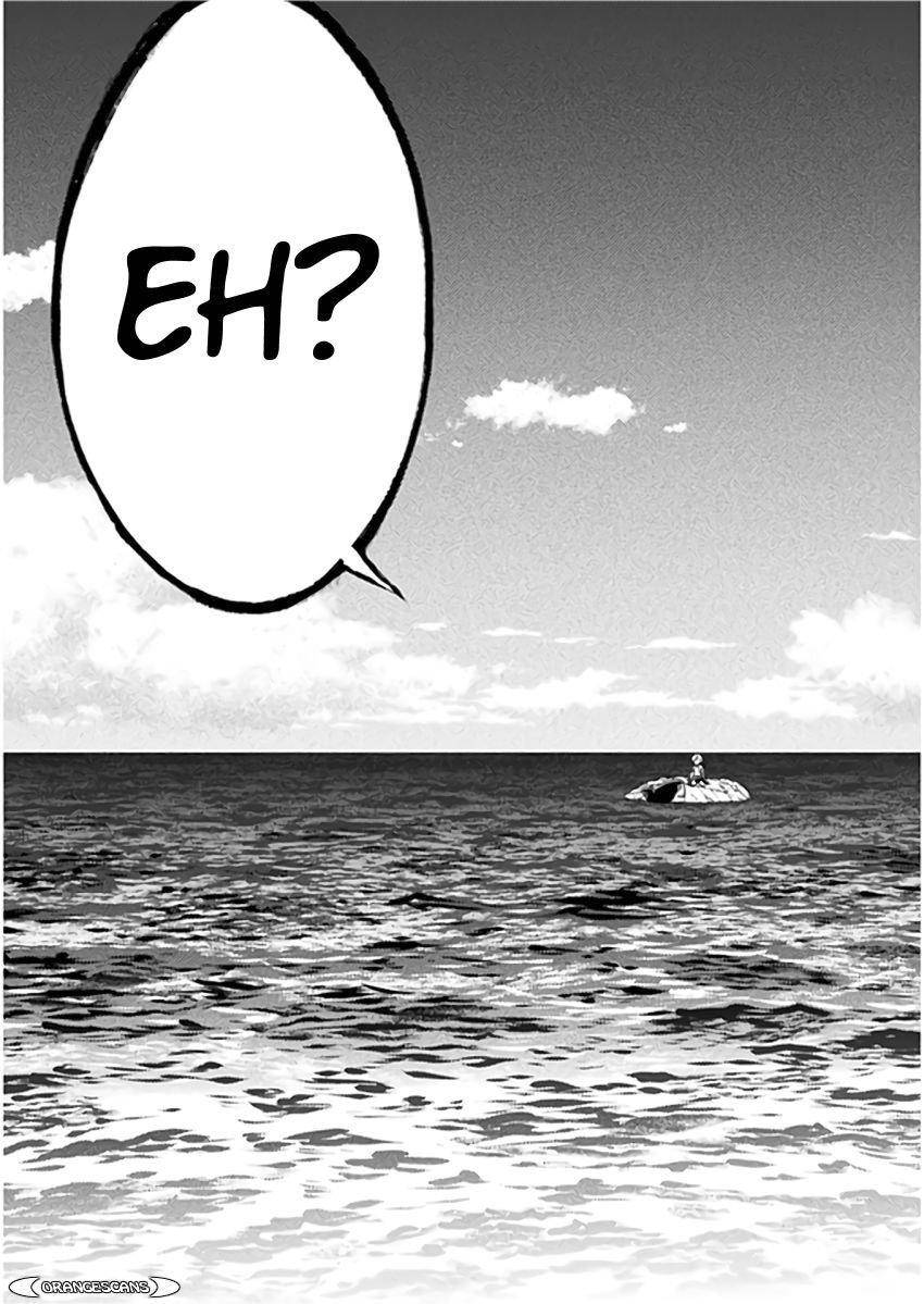 Page 14 of Chapter 10