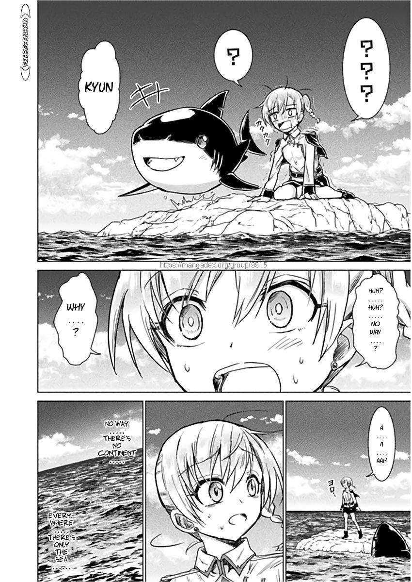 Page 15 of Chapter 10