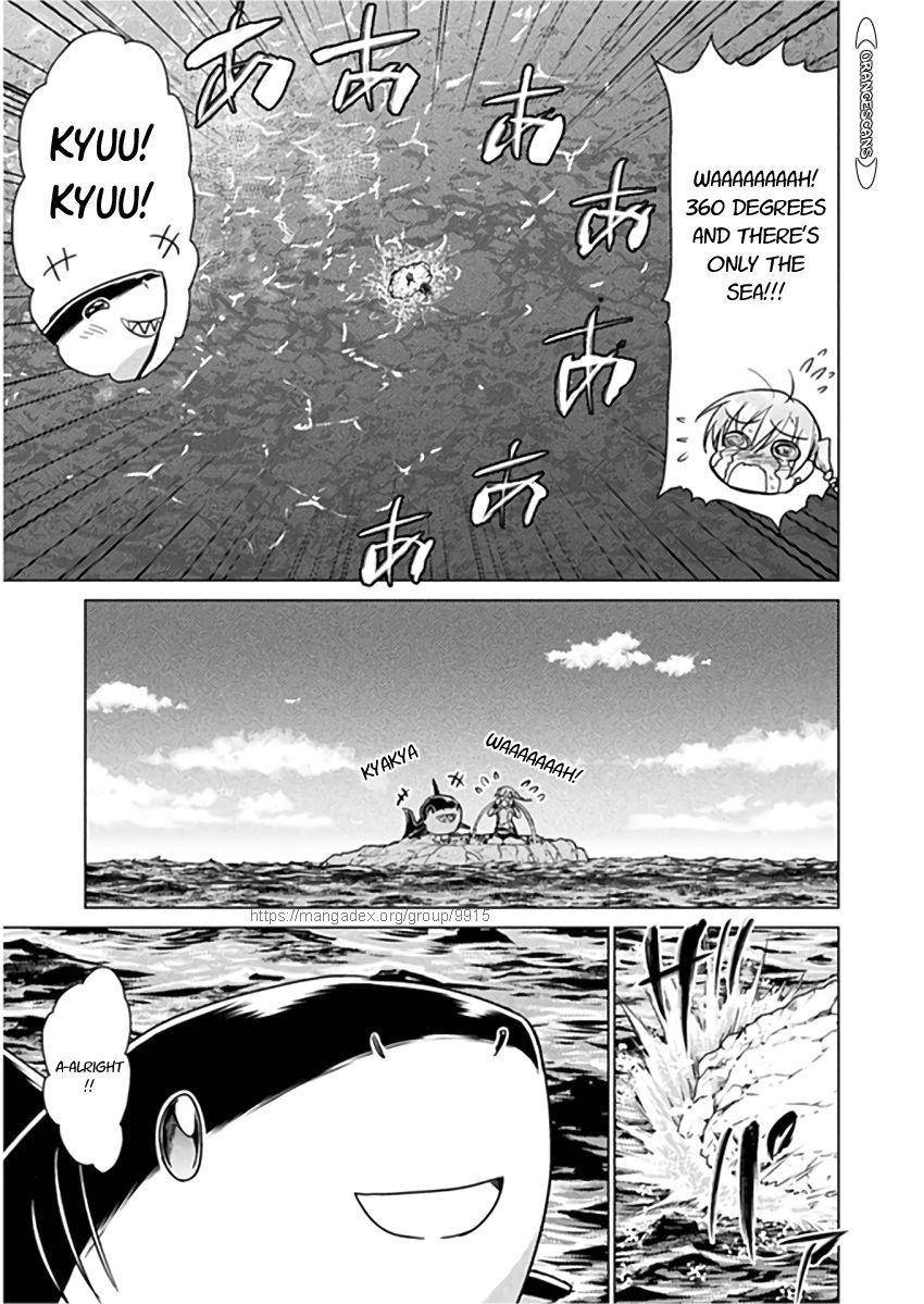 Page 16 of Chapter 10