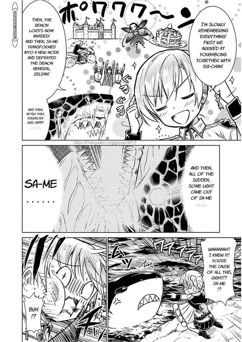 Page 17 of Chapter 10