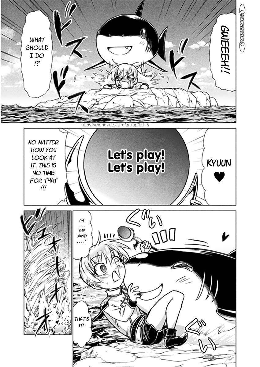 Page 18 of Chapter 10