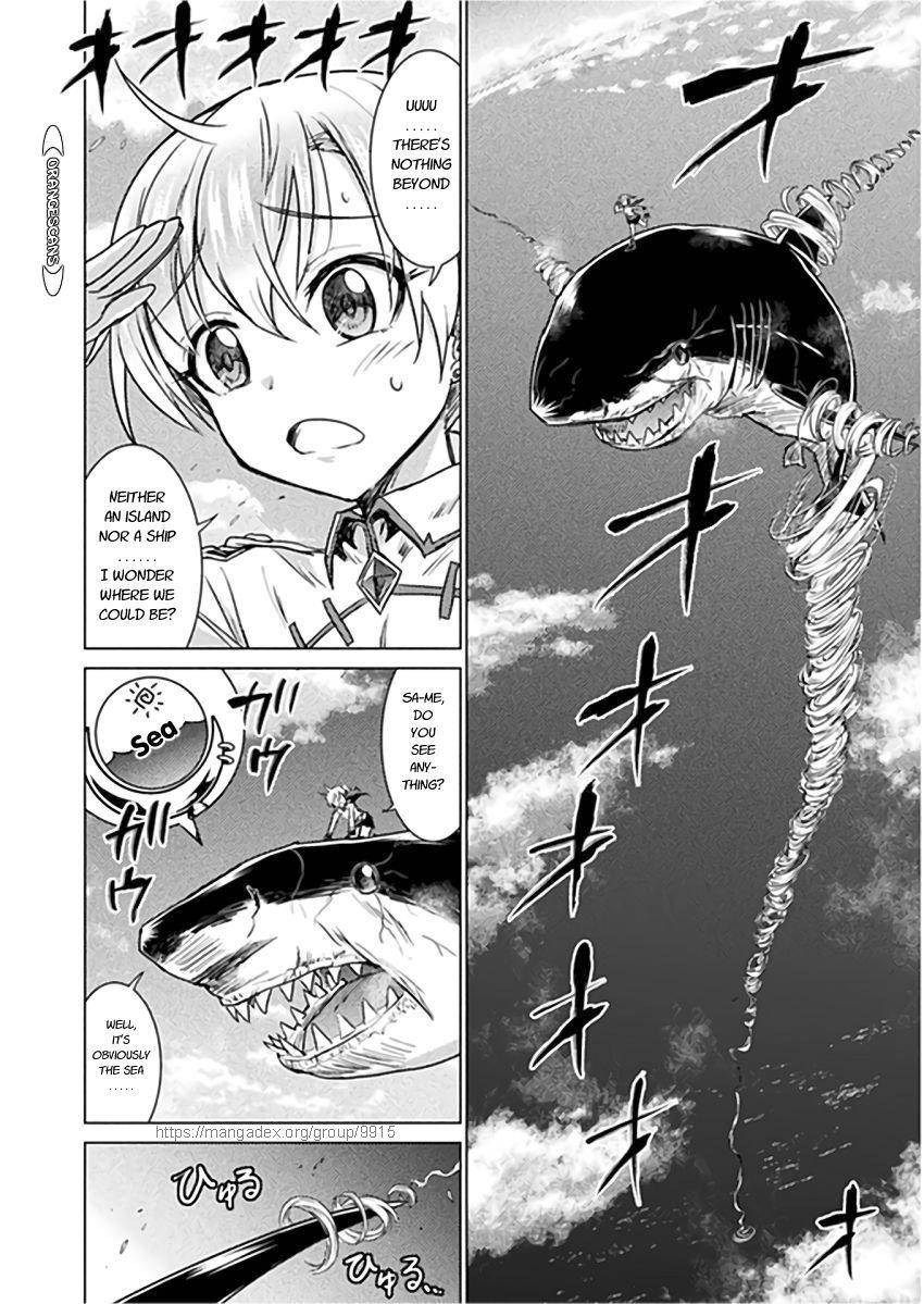 Page 19 of Chapter 10