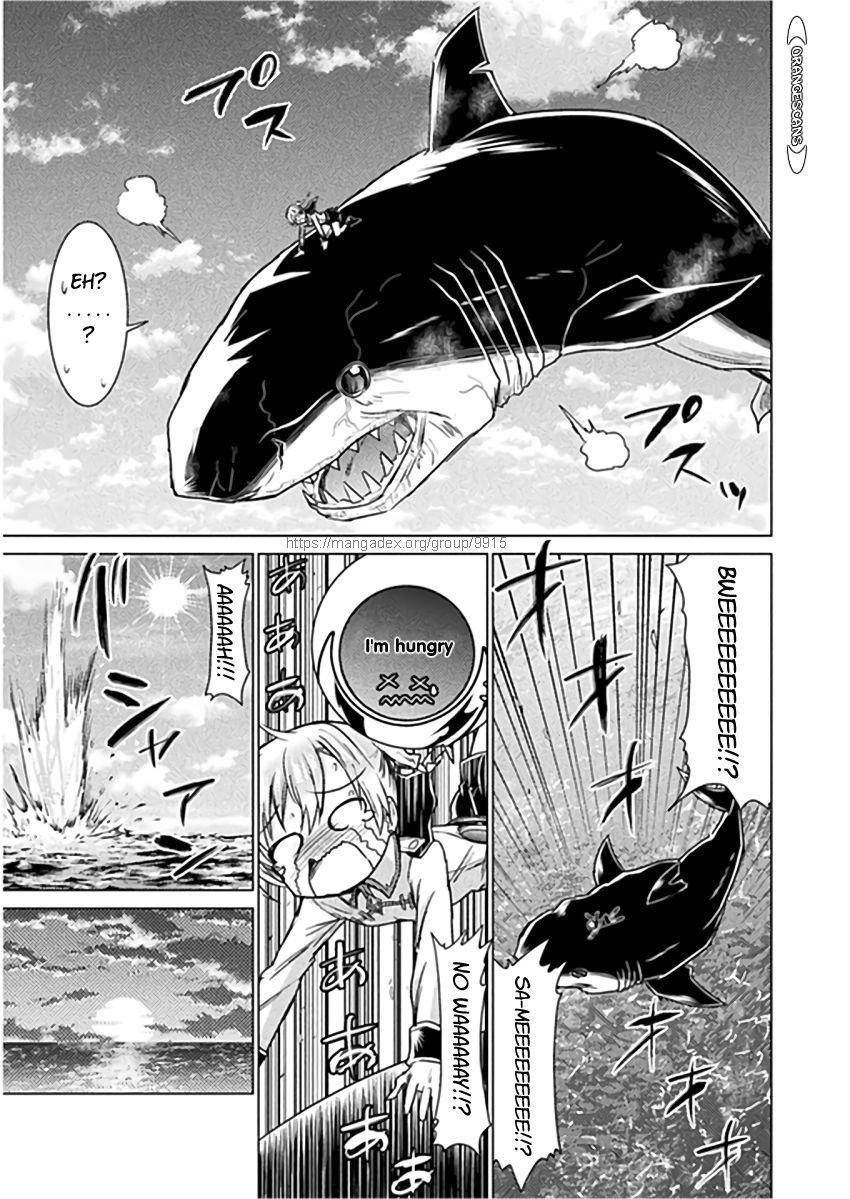 Page 20 of Chapter 10