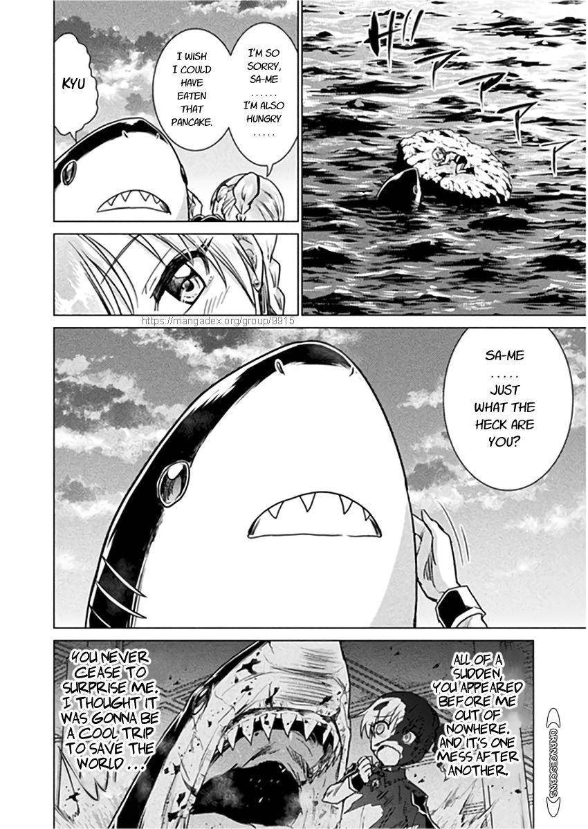 Page 21 of Chapter 10