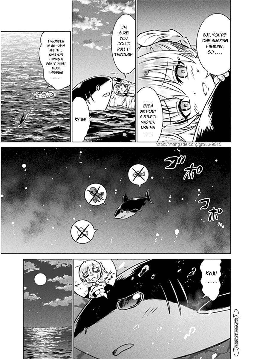 Page 22 of Chapter 10
