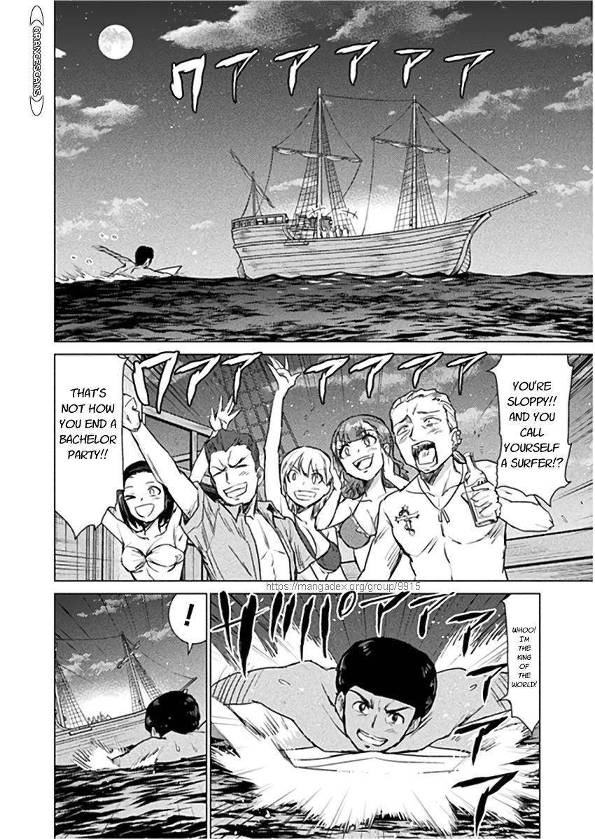 Page 23 of Chapter 10