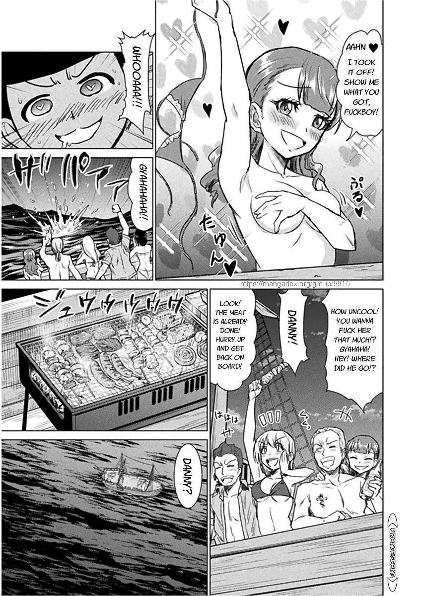 Page 24 of Chapter 10