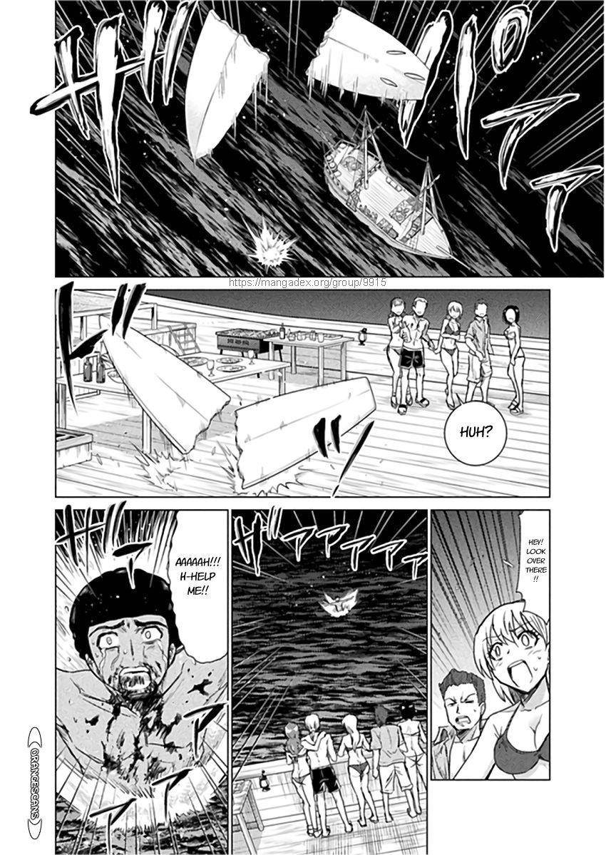 Page 25 of Chapter 10