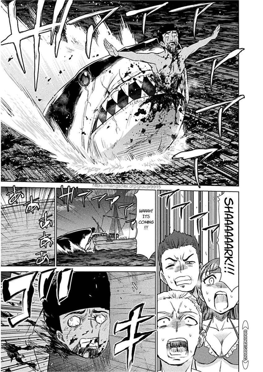 Page 26 of Chapter 10