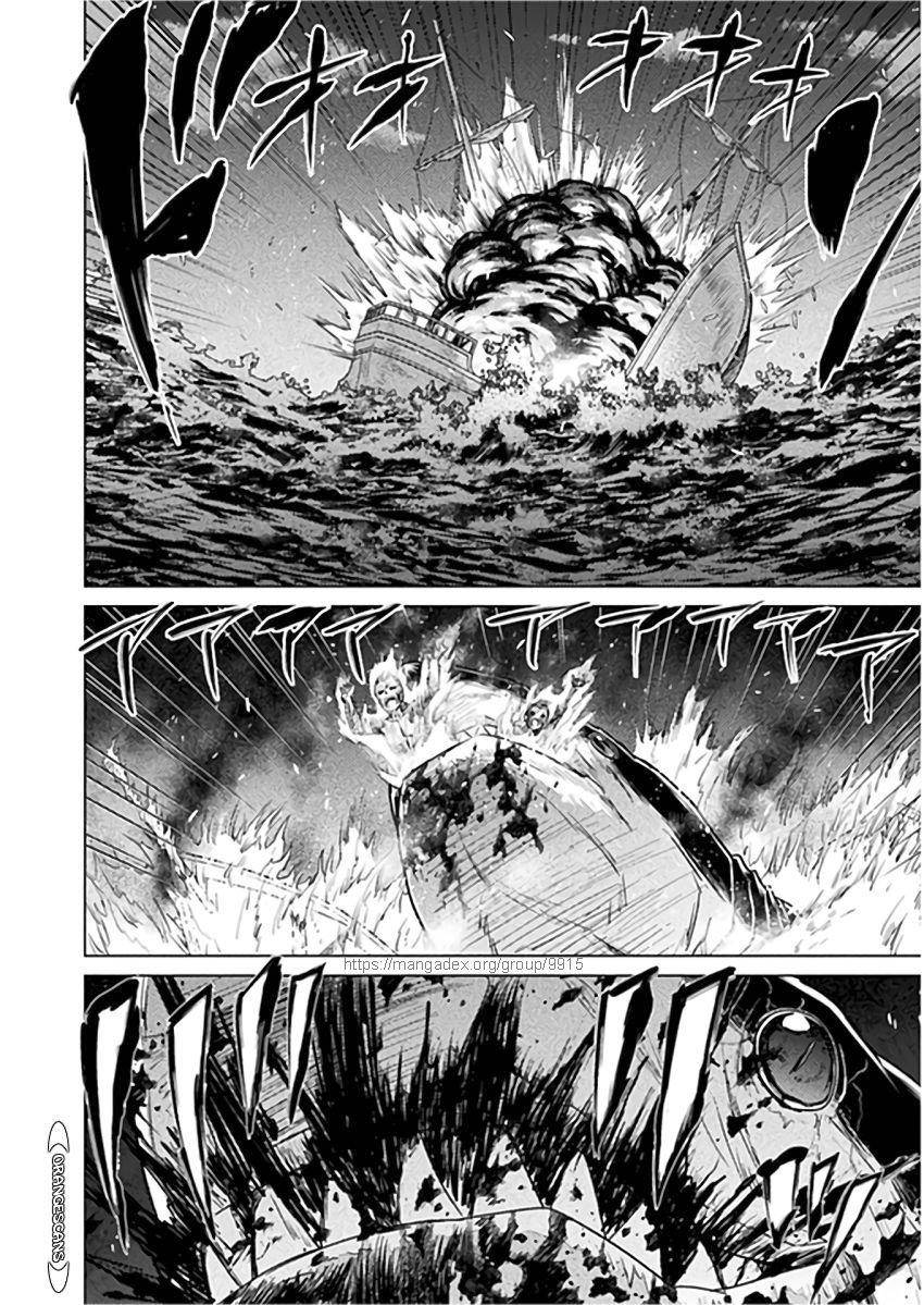 Page 27 of Chapter 10