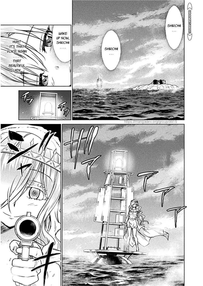 Page 28 of Chapter 10