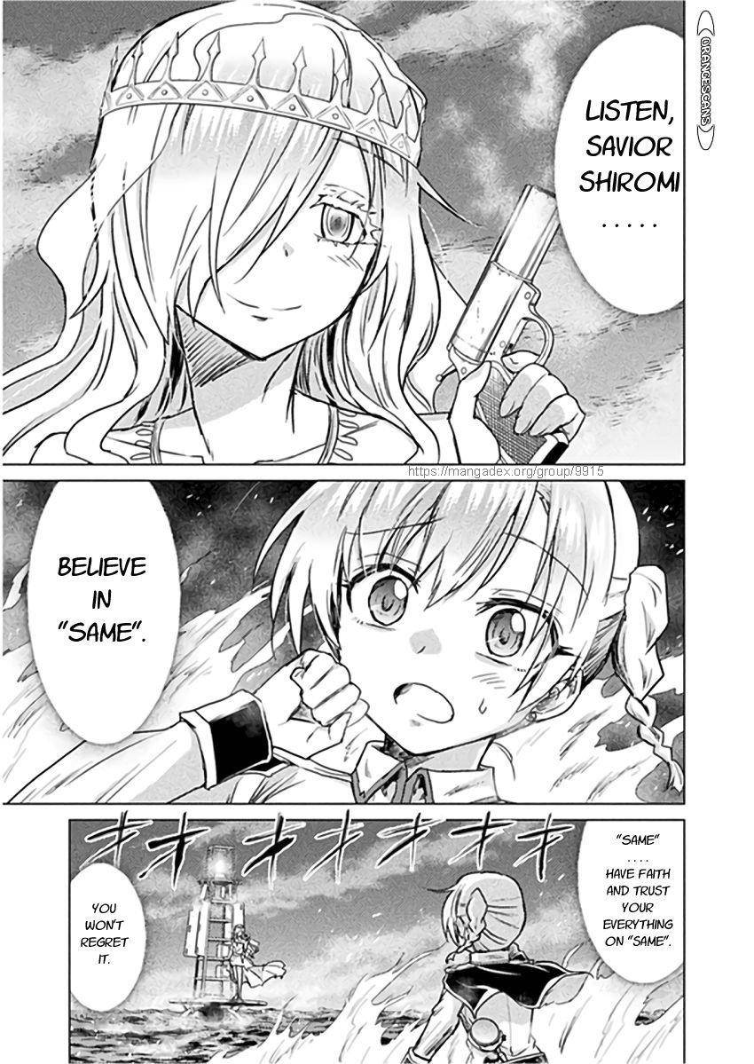 Page 30 of Chapter 10