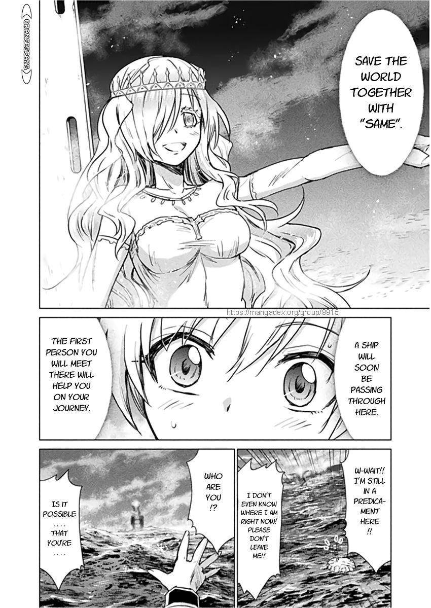 Page 31 of Chapter 10