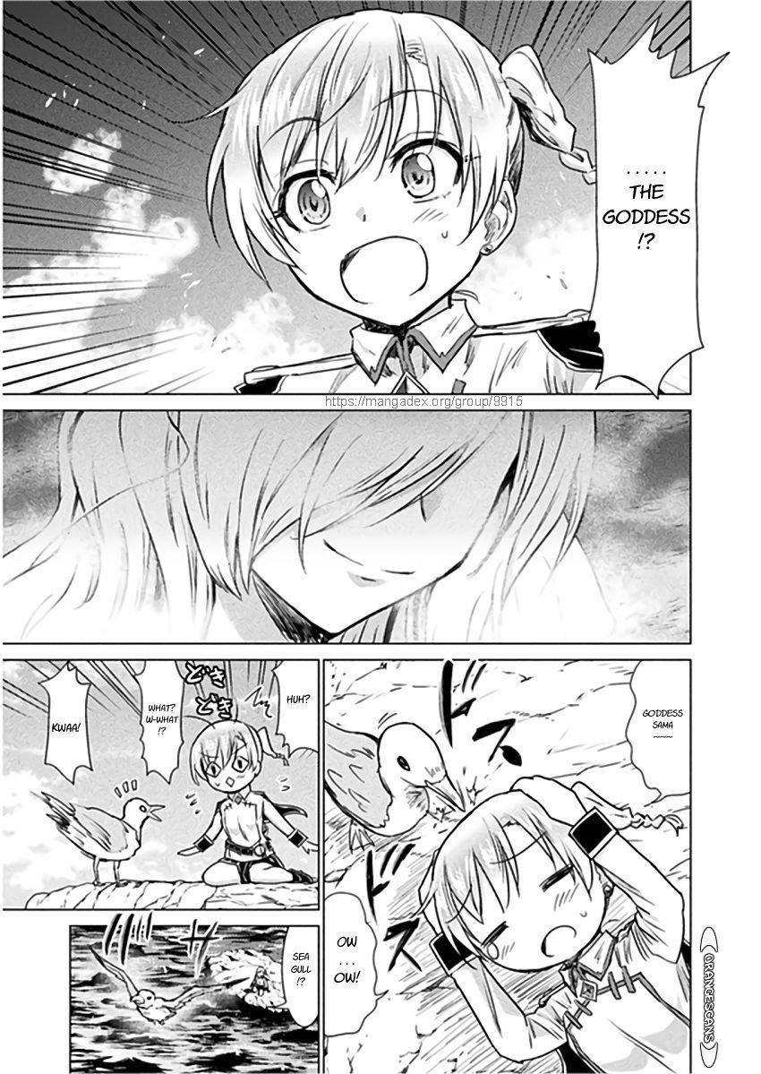 Page 32 of Chapter 10