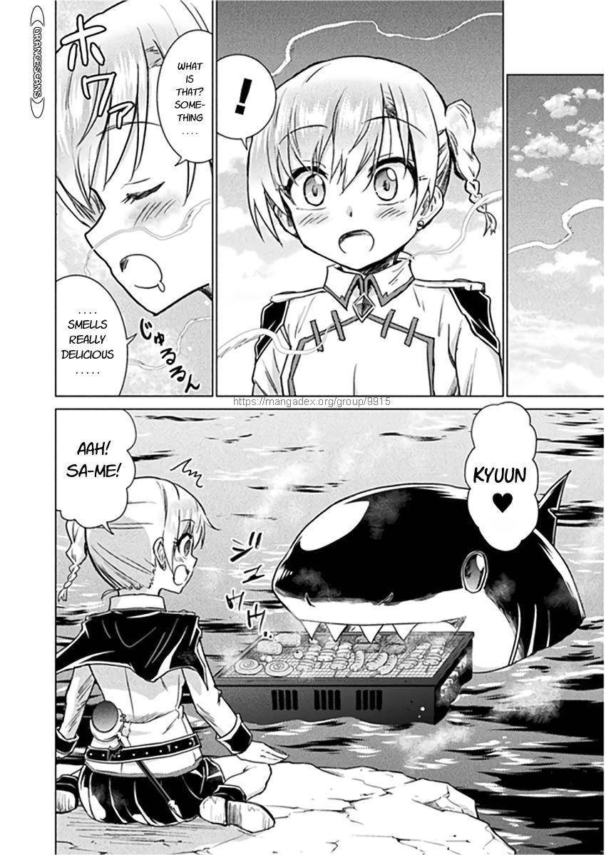 Page 33 of Chapter 10