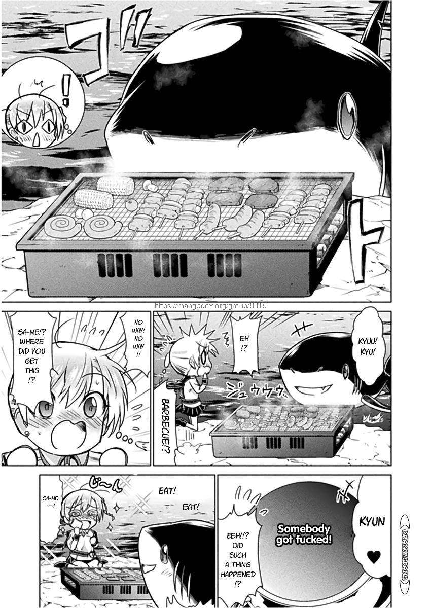 Page 34 of Chapter 10