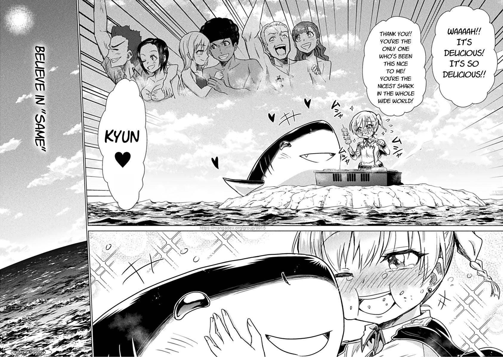 Page 35 of Chapter 10
