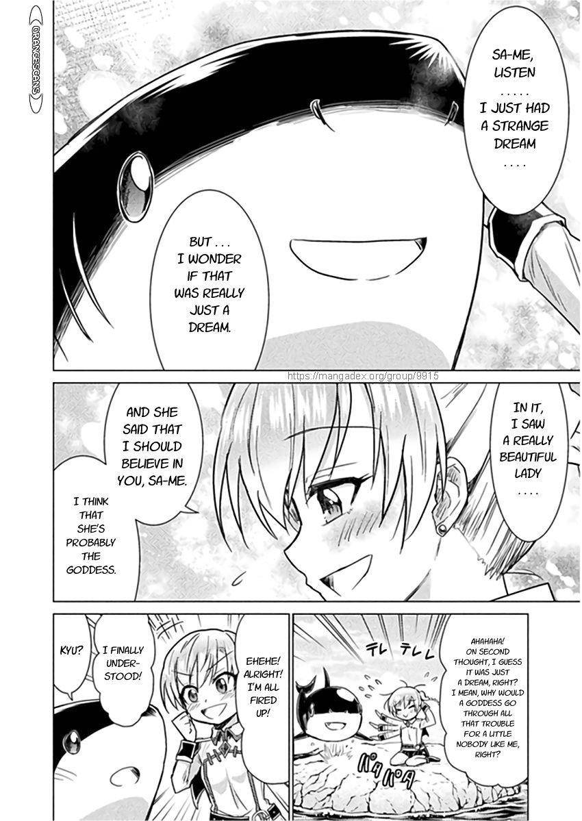 Page 36 of Chapter 10