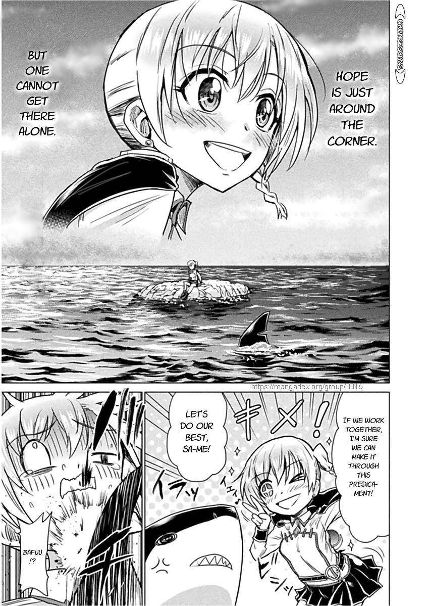 Page 37 of Chapter 10