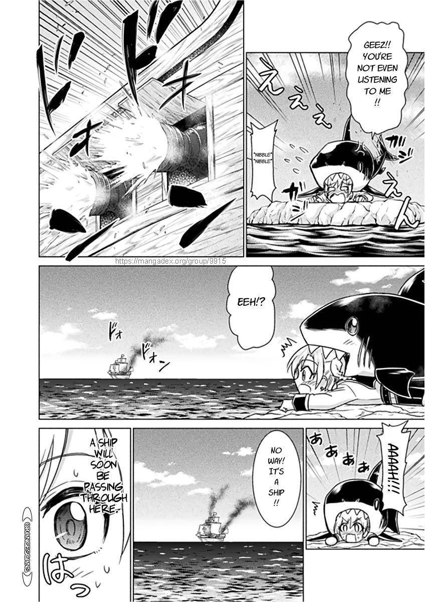 Page 38 of Chapter 10