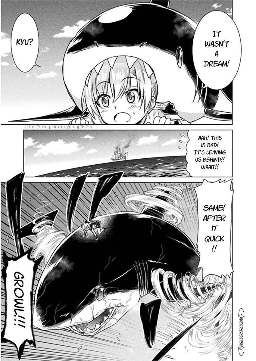 Page 39 of Chapter 10
