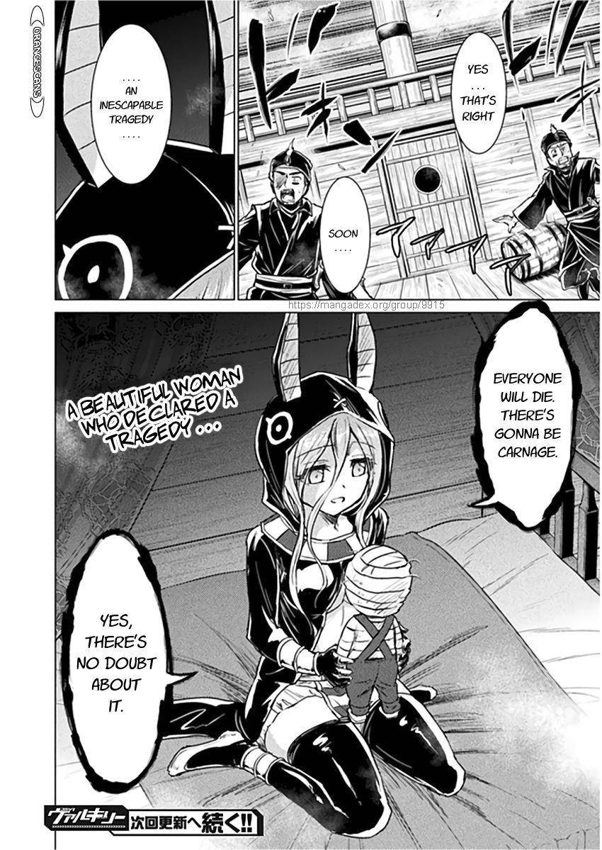 Page 40 of Chapter 10