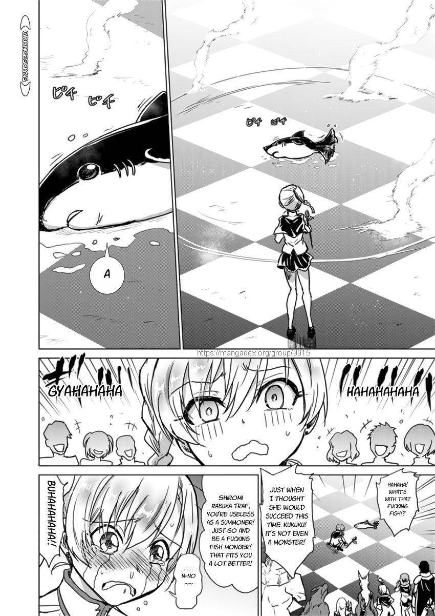 Page 42 of Chapter 10